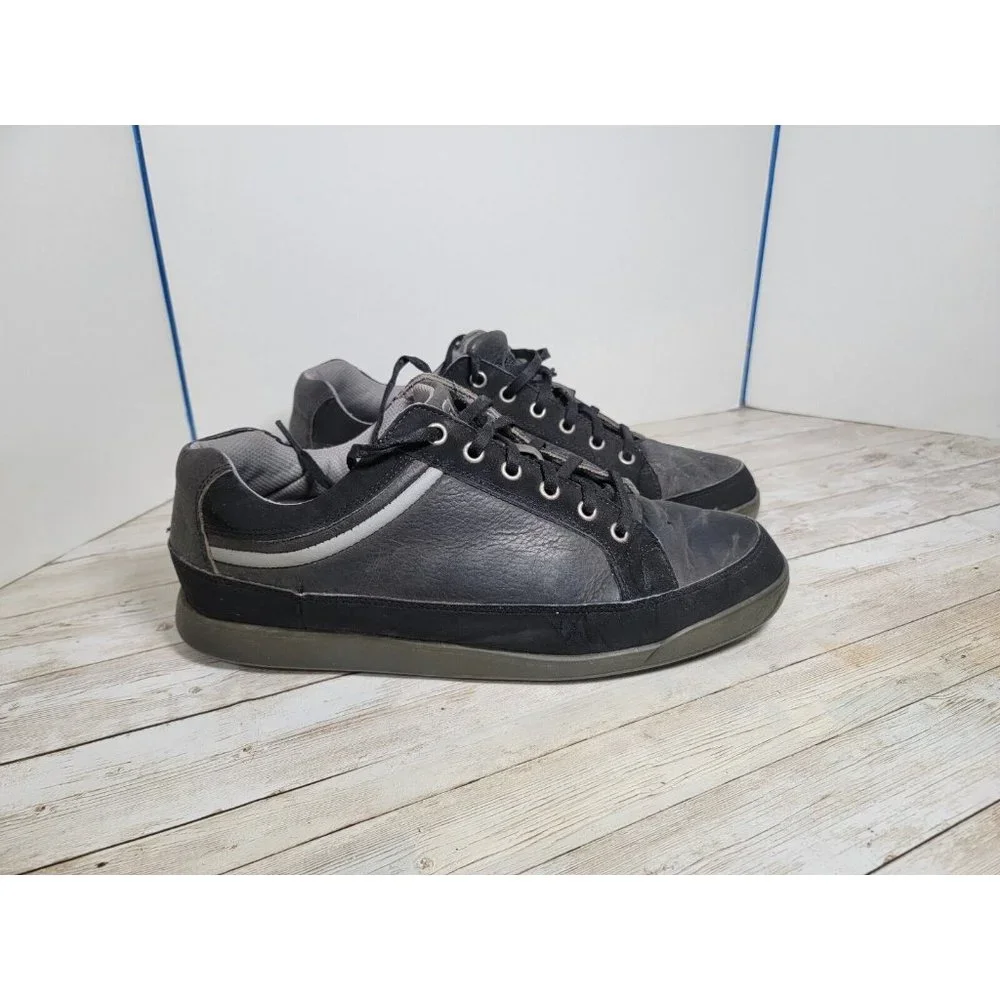 FootJoy foot joy